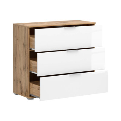 Display Cabinet