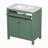 Bathroom Vanity with Ceramic Sink-529040056
