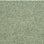 Crypton Home Fabric