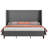 Cameren Upholstered Platform Bed-1202552768-1202552770