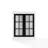 Hambree 36'' Kitchen Pantry