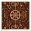 Tapis Imperial-325968668