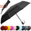 107cm Market Parasol