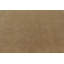 Handmade Silk and Wool Area Rug