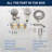 Complete Shower System-93558141