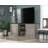 Nakuma 62.44 " W Credenza-1248785800