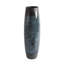 Matchstick Vase-Ink-14521199