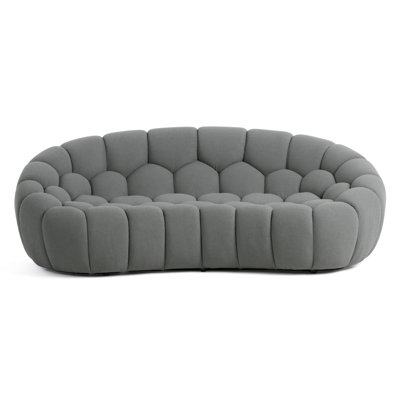 Blodget Upholstered " Sofa