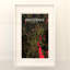 Providence, carte de la ville, impression-1814871074-1814871135