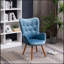 Fauteuil d'appoint Doarnin-2145489367