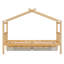 Lit simple en bois avec tiroirs, naturel-2071532392-2071532390