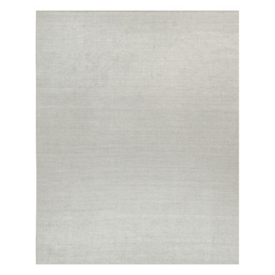 One-of-a-Kind 12x15 Hand Knotted Area Rug