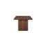 Davina 94'' Dining Table-106886681