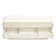 Commode double 9 tiroirs La Rachelle