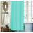 Carson Striped Shower Curtain with Hooks Included-41924016-25669643