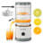 Blue Elephant Electric Citrus Juicer