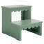 Escabeau 2 marches Edan-106445235
