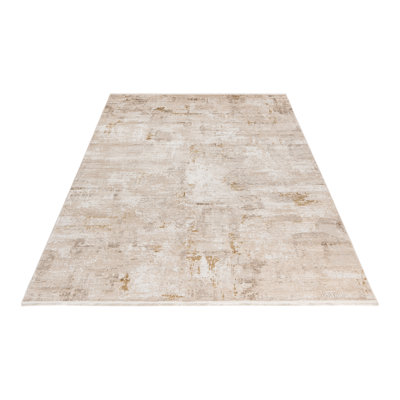 Andrell Uni Area Rug