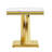 Holmen Top End Table