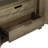 Kamoura Armoire
