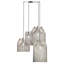 Agasallo Chandelier
