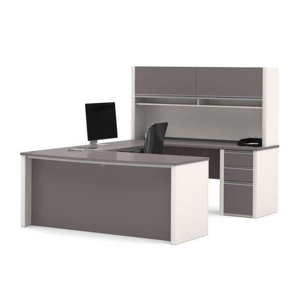 https://assets.wfcdn.com/im/46636913/resize-h600-w600%5Ecompr-r85/3549/35497396/Aurea+U-Shape+Executive+Desk+with+Hutch.jpg