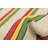 Wool Striped Indoor Rug