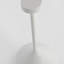 Moneta Short Accent Rechargeable Table Lamp-1852759329
