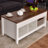 Single Coffee Table-833845908