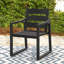 Fauteuil de patio Kedarrius-1167288005