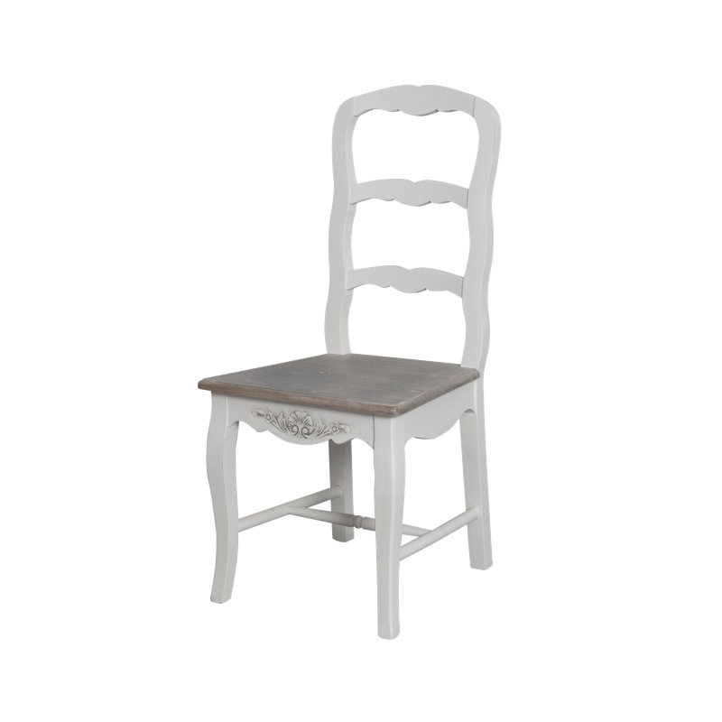 Argens Configurable Dining Set