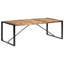 Cheyenne Dining Table Solid Wood-1201571879-1201571878-1201571877