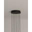 Cirio Cascada 12-1215733762-1215733772-1215733887