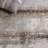 Wave Performance Abstract Indoor Rug-117806701