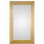 Miroir décoratif Harbe