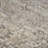 Port Lincoln Oriental Indoor Rug-543560306