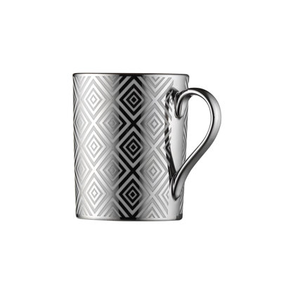 Tasse à café bampt