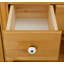 Kroh Display Cabinet-2063815124