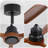 48 Inch Ceiling Fan Without Light