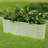 Beyhan Metal Raised Garden Bed-98184507-98184505