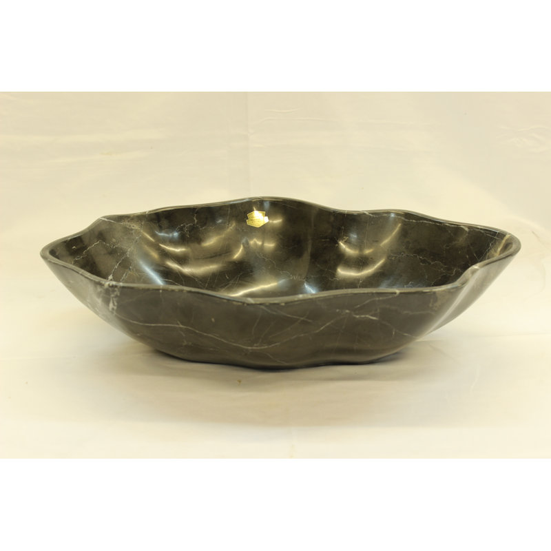 Centre de table Black Sky