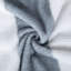 Couverture en flanelle super douce-114614147-114614142