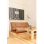 JAPAN COFFEE TABLE RAW