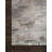 Jeffrey Viscose Abstract Indoor Rug-1443225480