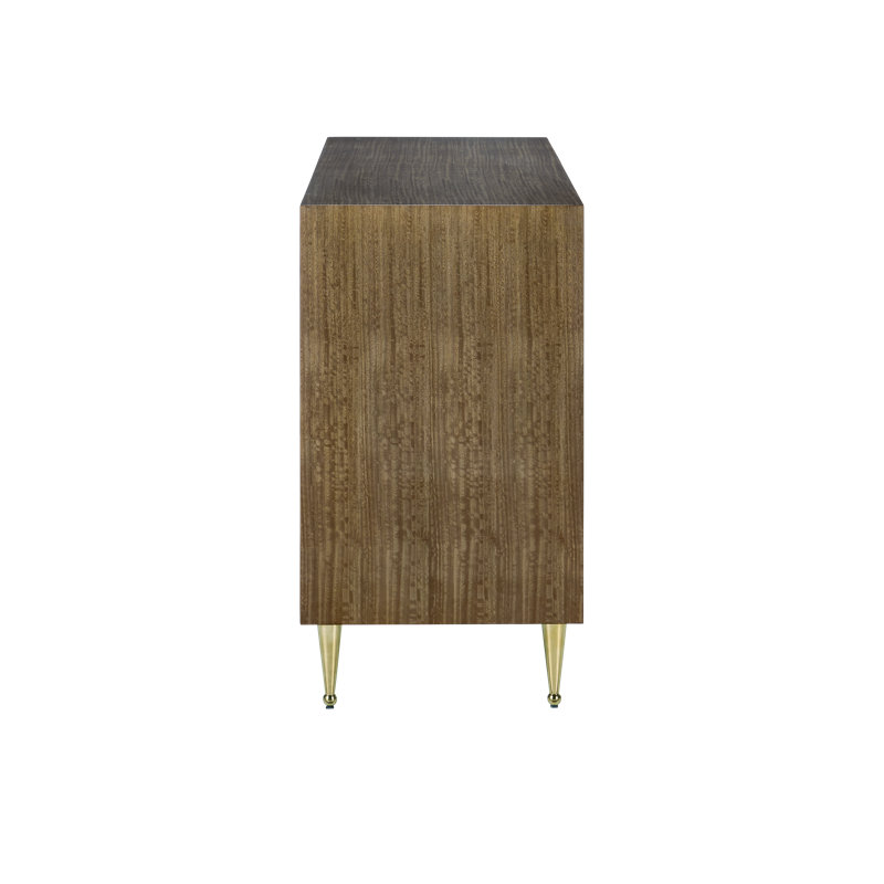 Colette Cabinet