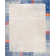 Denault Indoor Rug