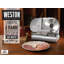 Meat Slicer