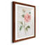 Grandiflora I - peinture encadrée-767280229-767280248