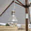 Aela 1236cm LED 30 - Bulb Festoon Lights String Light