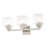 Billington 3 - Light Dimmable Vanity Light-432930945-432930942